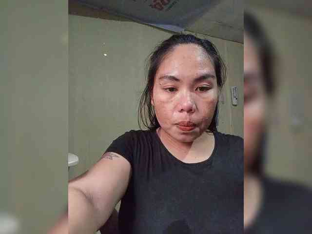 Gracia02 webcam