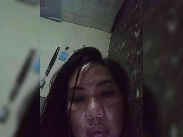 Gracia02 webcam