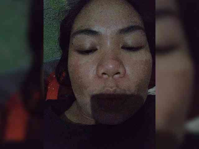 Gracia02 webcam