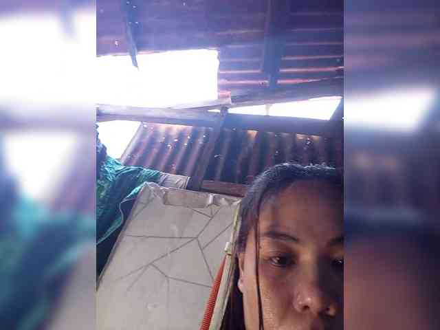 Gracia02