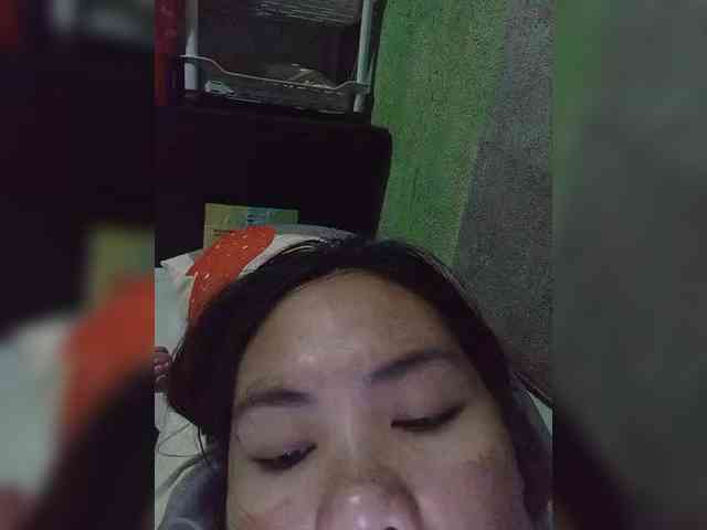 Gracia02 webcam