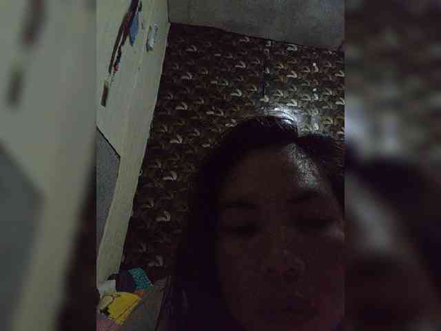 Gracia02