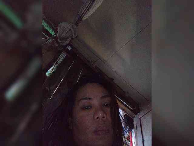 Gracia02 webcam