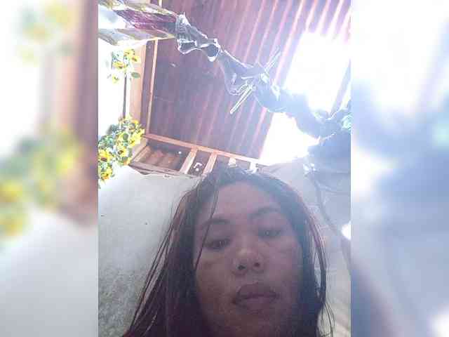 Gracia02 webcam