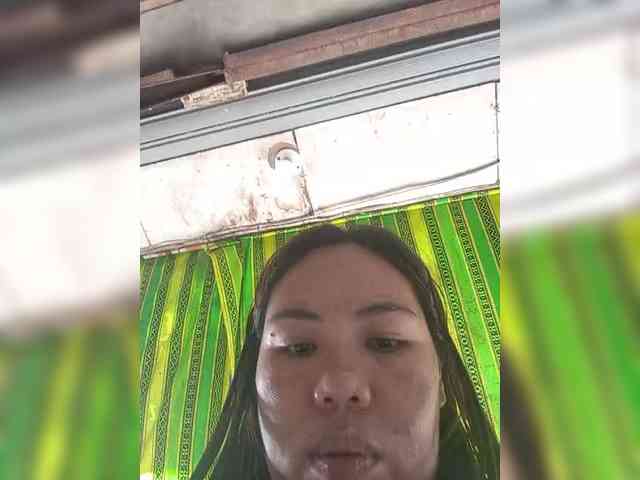 Gracia02