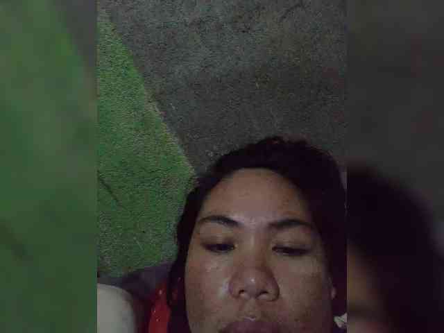 Gracia02 webcam