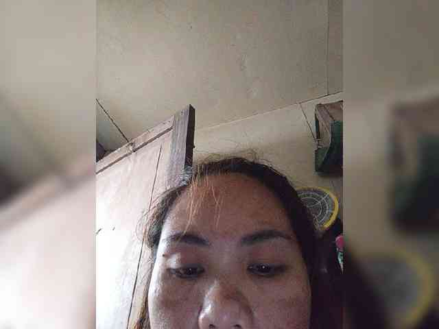 Gracia02 webcam