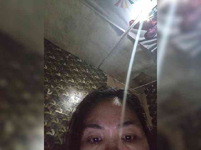 Gracia02