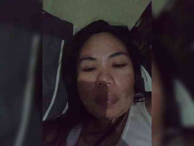 Gracia02 webcam