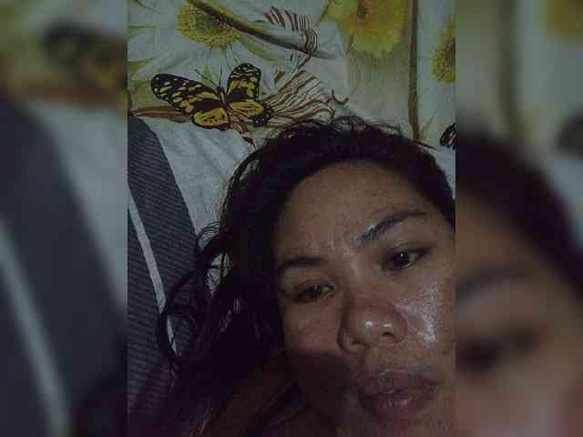 Gracia02 webcam