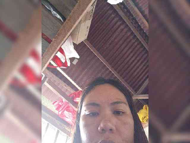 Gracia02