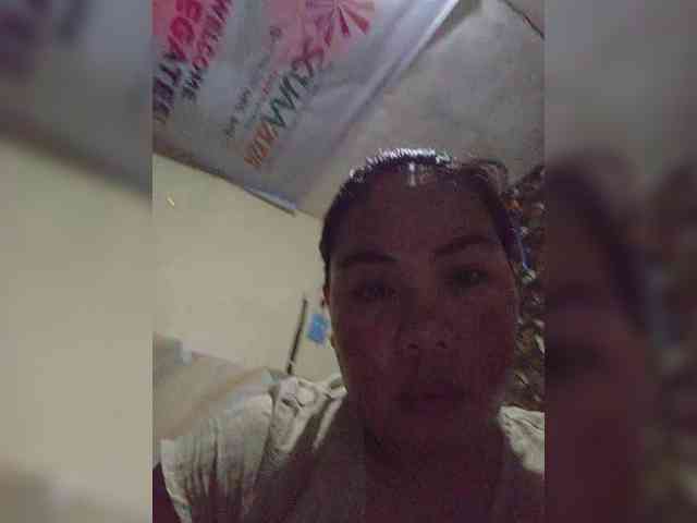 Gracia02