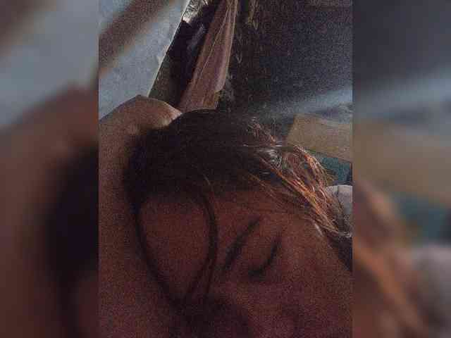 Gracia02 webcam