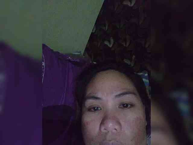 Gracia02 webcam