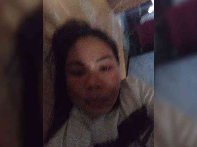 Gracia02 webcam