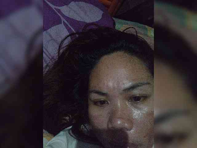 Gracia02 webcam