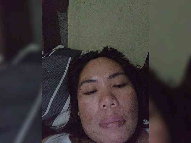 Gracia02 webcam