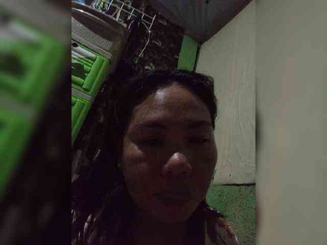 Gracia02 webcam