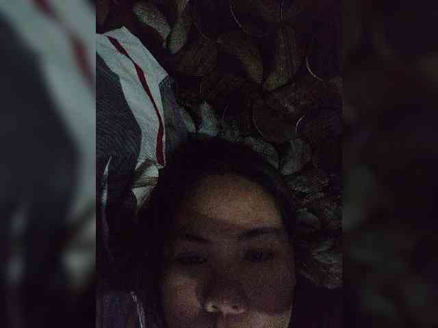 Gracia02 webcam