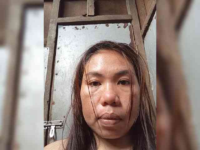 Model: Gracia02