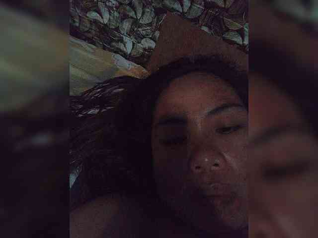 Gracia02 webcam