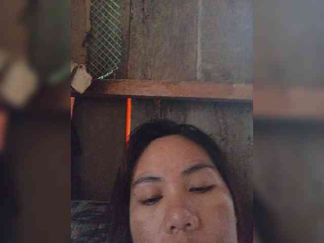 Gracia02 webcam