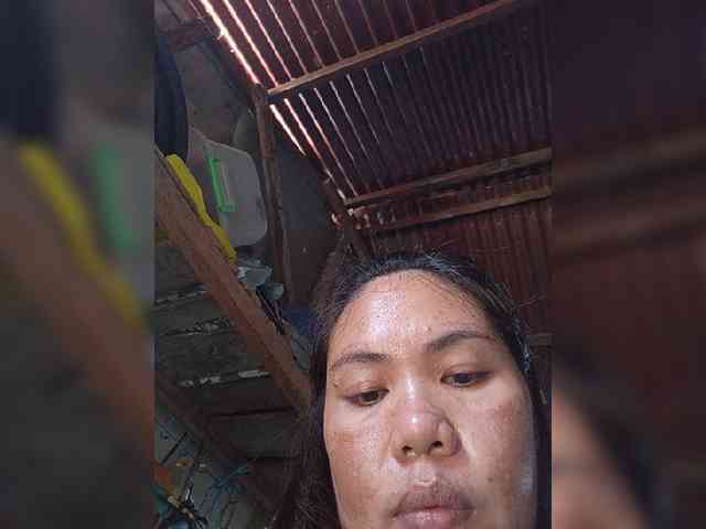 Gracia02