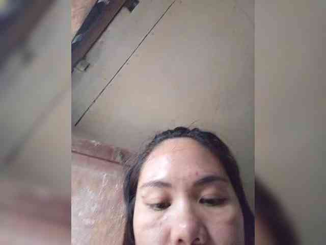 Gracia02