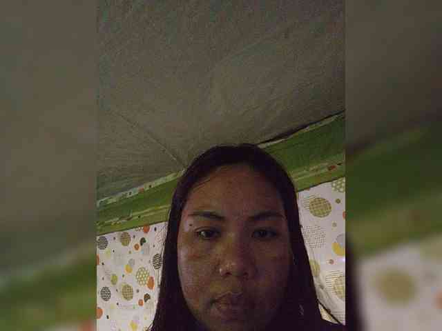 Gracia02