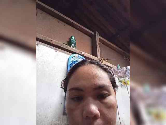 Gracia02