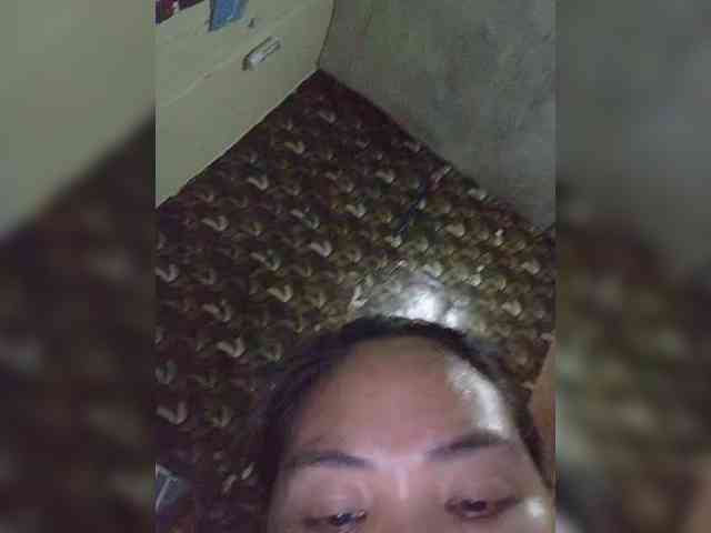 Gracia02 webcam