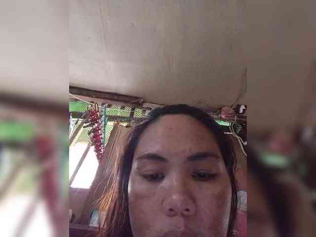 Gracia02 webcam
