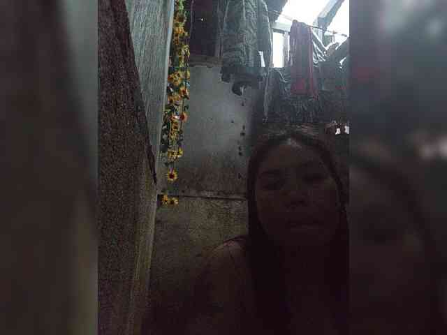 Gracia02 webcam