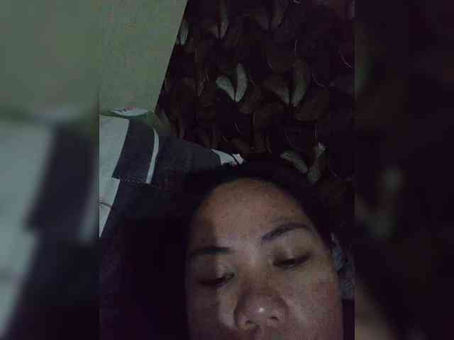 Gracia02 webcam