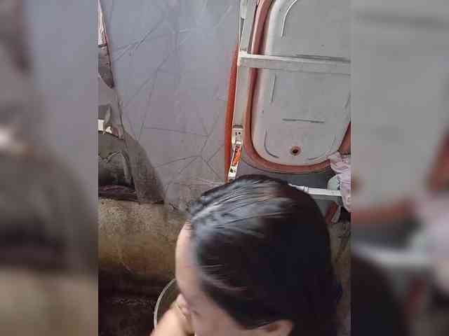 Gracia02