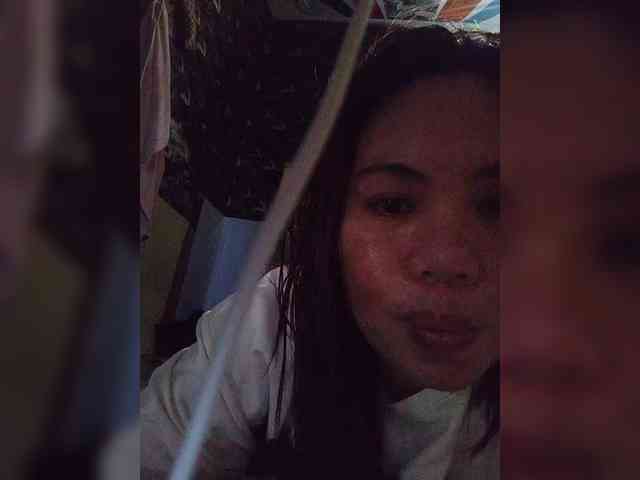 Gracia02 webcam