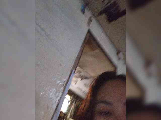 Gracia02 webcam