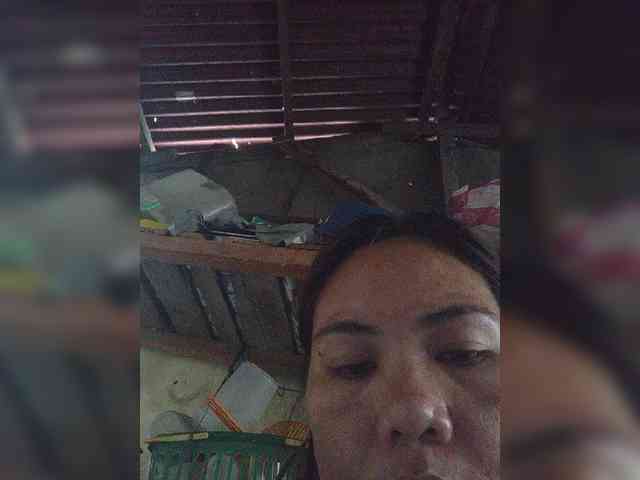 Gracia02 webcam