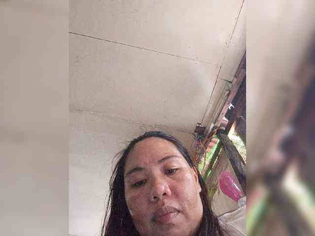 Gracia02 webcam