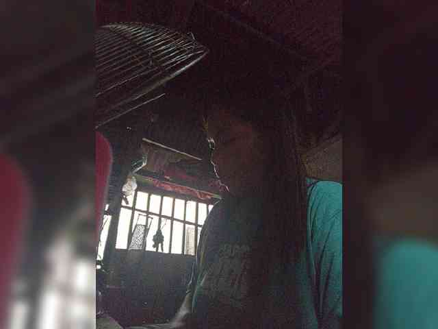 Gracia02