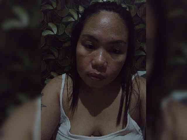 Gracia02 webcam