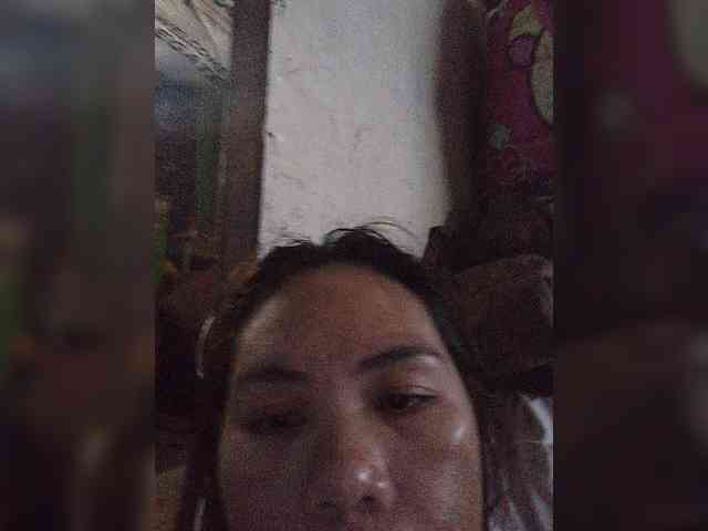 Gracia02 webcam