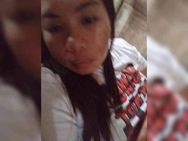 Gracia02 webcam