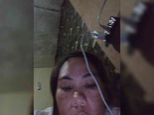 Gracia02