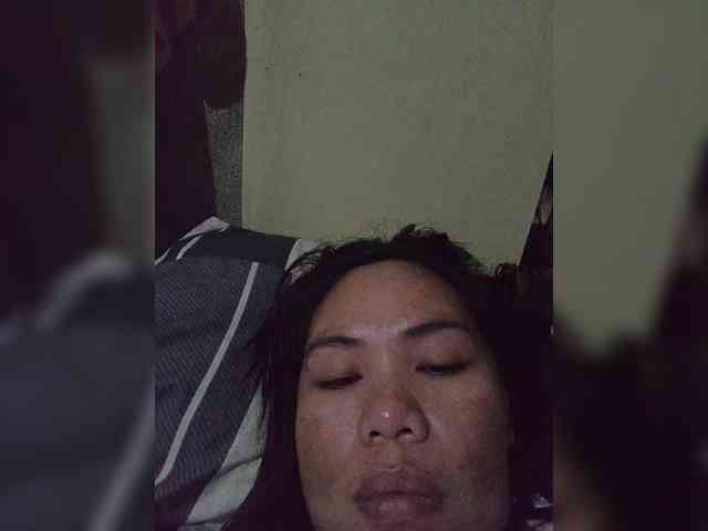 Gracia02 webcam