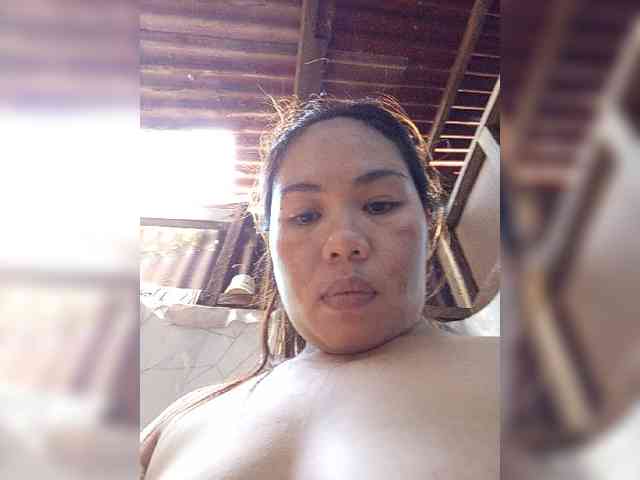 Gracia02 webcam