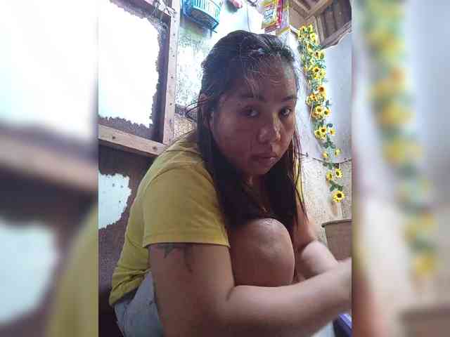 Gracia02 Live Webcam on BongaCams