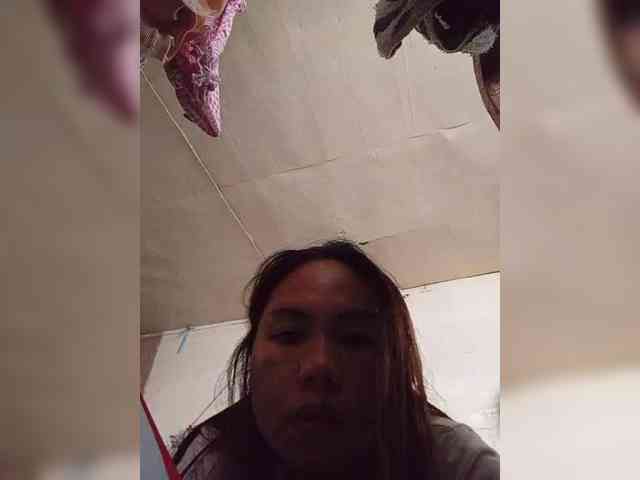 Gracia02 webcam
