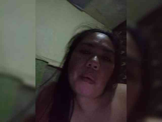 Gracia02