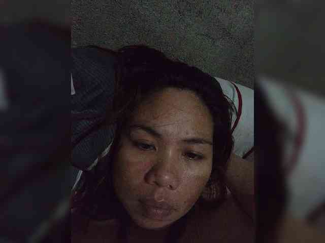 Gracia02 webcam